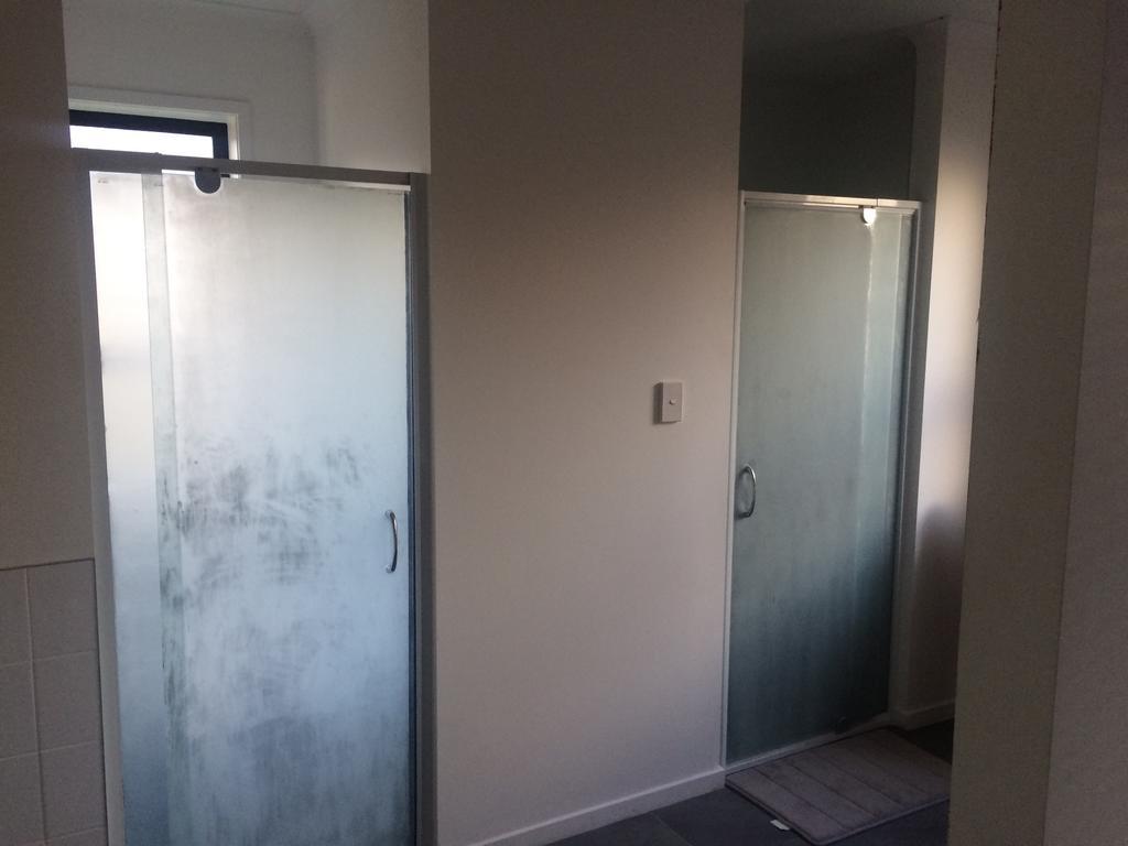 Trendy Bungalow In The Heart Of Rotorua Luaran gambar