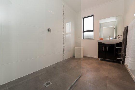 Trendy Bungalow In The Heart Of Rotorua Luaran gambar