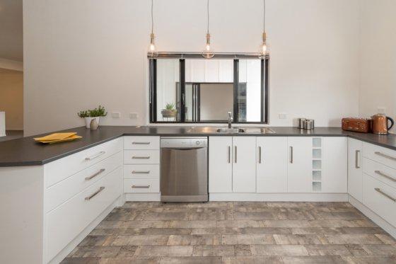 Trendy Bungalow In The Heart Of Rotorua Luaran gambar